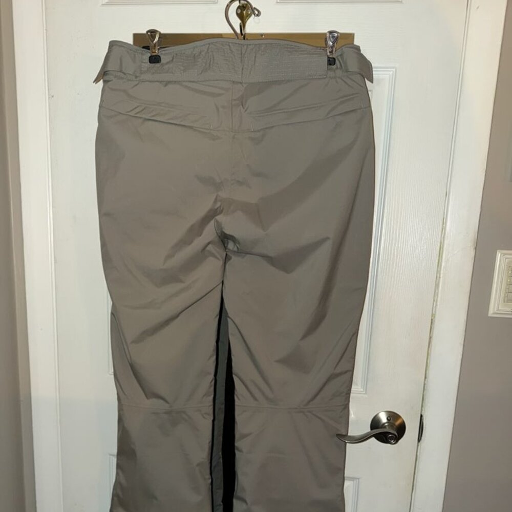 Helly Hansen Snow Pants (Size Large)